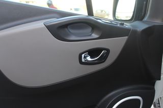 Pickup - Αγροτικό Renault 2019 EURO 6!!!3ΘΕΣΙΟ!!L1H1-thumb-6