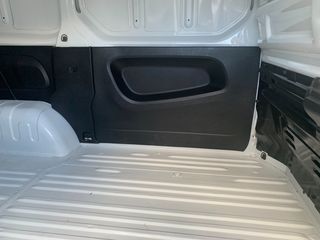 Pickup - Αγροτικό Renault 2019 EURO 6!!!3ΘΕΣΙΟ!!L1H1-thumb-10
