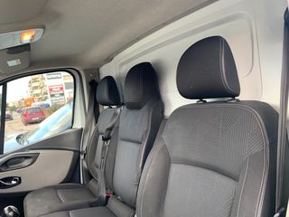 Pickup - Αγροτικό Renault 2019 EURO 6!!!3ΘΕΣΙΟ!!L1H1-thumb-12