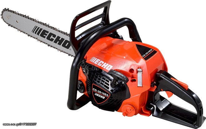 ECHO CS3510/40  2.1HP MADE IN JAPAN