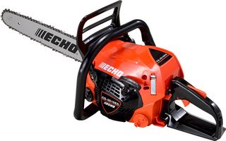 ECHO CS3510/40  2.1HP MADE IN JAPAN