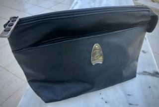 Lamborghini original leather-microfibre νεσεσέρ-thumb-1