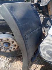 ΦΤΕΡΟ ΕΜΠΡΟΣ ΑΞΟΝΑ ΜΑΝ 2-3-4-thumb-1