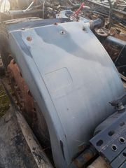 ΦΤΕΡΟ ΕΜΠΡΟΣ ΑΞΟΝΑ ΜΑΝ 2-3-4-thumb-4