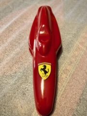 Ferrari πένες original με θήκη.-thumb-1