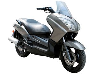Πλαστικά LIFAN Lifan E-Space 125-thumb-3