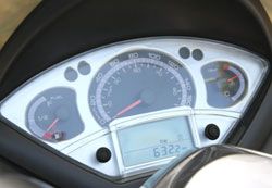 Πλαστικά LIFAN Lifan E-Space 125-thumb-4