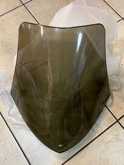 Πλαστικά LIFAN Lifan E-Space 125-thumb-1