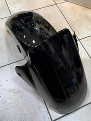 Πλαστικά LIFAN Lifan E-Space 125-thumb-2