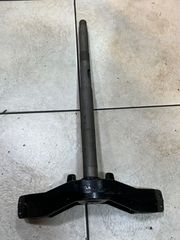Πλαστικά LIFAN Lifan E-Space 125-thumb-5