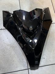 Πλαστικά LIFAN Lifan E-Space 125-thumb-6