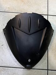 Πλαστικά LIFAN Lifan E-Space 125-thumb-7