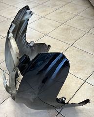 Πλαστικά LIFAN Lifan E-Space 125-thumb-8