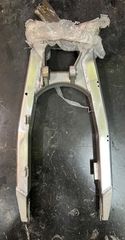 Πλαστικά LIFAN Lifan E-Space 125-thumb-10