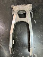 Πλαστικά LIFAN Lifan E-Space 125-thumb-11