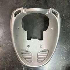 Πλαστικά LIFAN Lifan E-Space 125-thumb-12