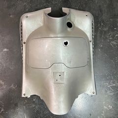 Πλαστικά LIFAN Lifan E-Space 125-thumb-13