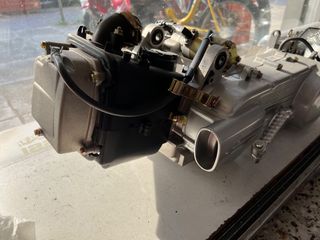 Πλαστικά LIFAN Lifan E-Space 125-thumb-16