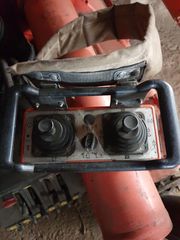Γερανοί Palfinger 2002 PK 16502-thumb-7