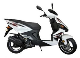 Πλαστικά LIFAN S-RAY 125-thumb-1