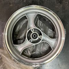 Πλαστικά LIFAN S-RAY 125-thumb-2