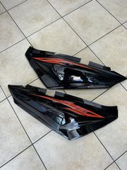 Πλαστικά LIFAN S-RAY 125-thumb-3
