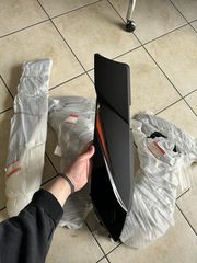 Πλαστικά LIFAN S-RAY 125-thumb-4