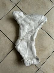 Πλαστικά LIFAN S-RAY 125-thumb-6