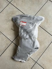 Πλαστικά LIFAN S-RAY 125-thumb-7