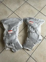 Πλαστικά LIFAN S-RAY 125-thumb-8