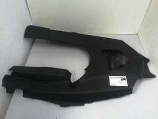 UNDERTAIL YAMAHA T-MAX 530 '17-'19