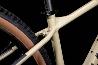 All - Mountain Cube 2025 AIM EX NEW!!! 22''XL-thumb-3