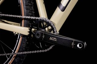 All - Mountain Cube 2025 AIM EX NEW!!! 22''XL-thumb-4