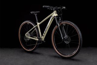 All - Mountain Cube 2025 AIM EX NEW!!! 22''XL-thumb-6