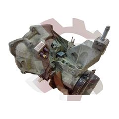 XS4R7002FC Ford Focus MK1  1,6L