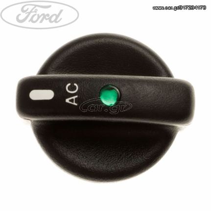 Διακοπτης A/C Ford Mondeo MK1 MK2 Transit MK5 MK6 MK7 7271008