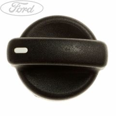 Διακοπτης καλοριφερ Ford MONDEO Mk1 Mk2 TRANSIT 6822361