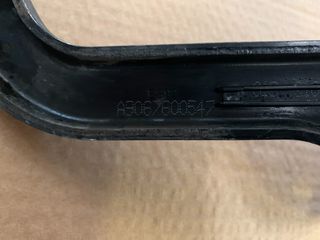 ΜΕΝΤΕΣΕΔΕΣ ΠΛΑΙΝΗΣ ΠΟΡΤΑΣ M/S SPRINTER 906-thumb-2