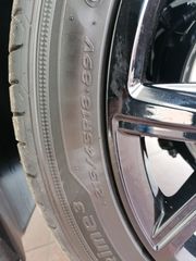 Λάστιχα 215/45/18-thumb-3