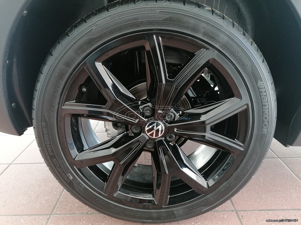 Λάστιχα 215/45/18