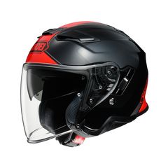 SHOEI J-Cruise II Adagio TC-1 κράνος jet ΠΡΟΣΦΟΡΑ