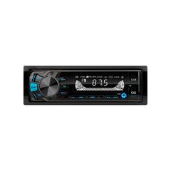 RADIO USB  GRC TECH