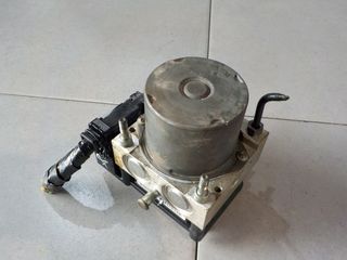 CITROEN C4 '05 1.6 16V (5Θ) ΜΟΝΑΔΑ ABS-thumb-3