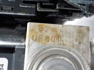 CITROEN C4 '05 1.6 16V (5Θ) ΜΟΝΑΔΑ ABS-thumb-8