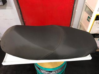 Sym HD2 200i CBS Σέλα MOTO MANTAS-thumb-1
