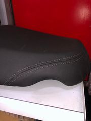 Sym HD2 200i CBS Σέλα MOTO MANTAS-thumb-3