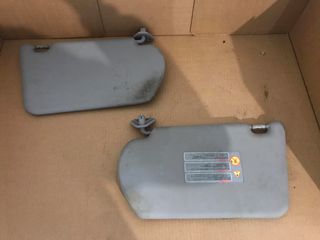 ΣΚΙΑΔΙΑ ΣΕΤ NISSAN ALMERA N16 2000-2006-thumb-1