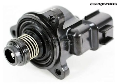 ΛΥΡΗΣ WSM METERING VALVE KAWASAKI 2004-2020, 21174-0555, 21174-3706, 006-160