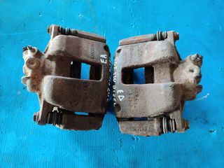 PEUGEOT 207 06'-14' 1.6 HDi SW ΕΜΠΡΟΣ ΔΑΓΚΑΝΕΣ