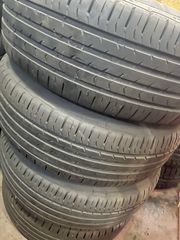 ΖΑΝΤΟΛΑΣΤΙΧΑ 16ΑΡΙΑ BMW ΣΕΙΡΑ 3-thumb-3
